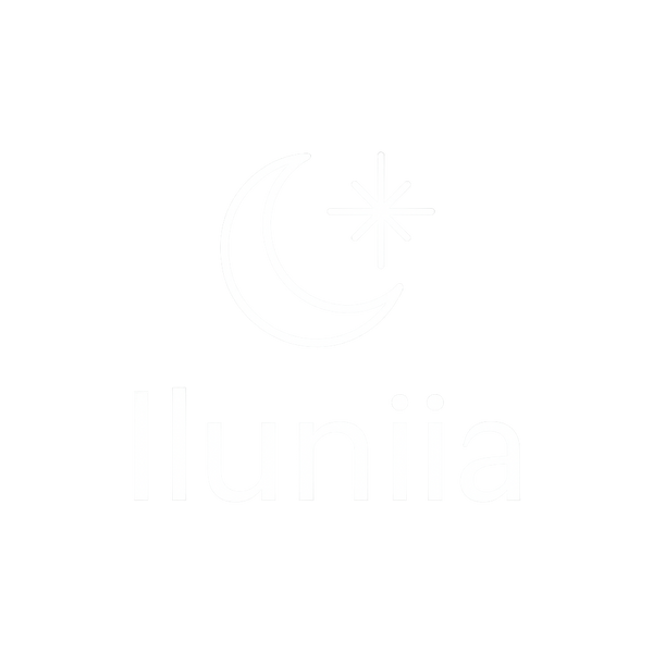 Iluniia